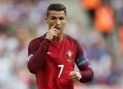 熊猫直播tv-从绿茵场到乒乓球台，林高远如何演绎德国式翻盘精神