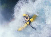 熊猫TV-从红土到草地，辛纳蒙特卡洛惊天翻盘，温网高光铸就新生代传奇