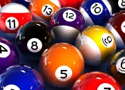 熊猫体育官方-逆转时刻，林高远独揽三分，英格兰队绝境翻盘韩国队