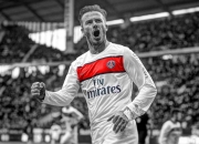 熊猫体育互动-陈雨菲状态火热助阵，马来西亚队强势碾压印尼队夺魁