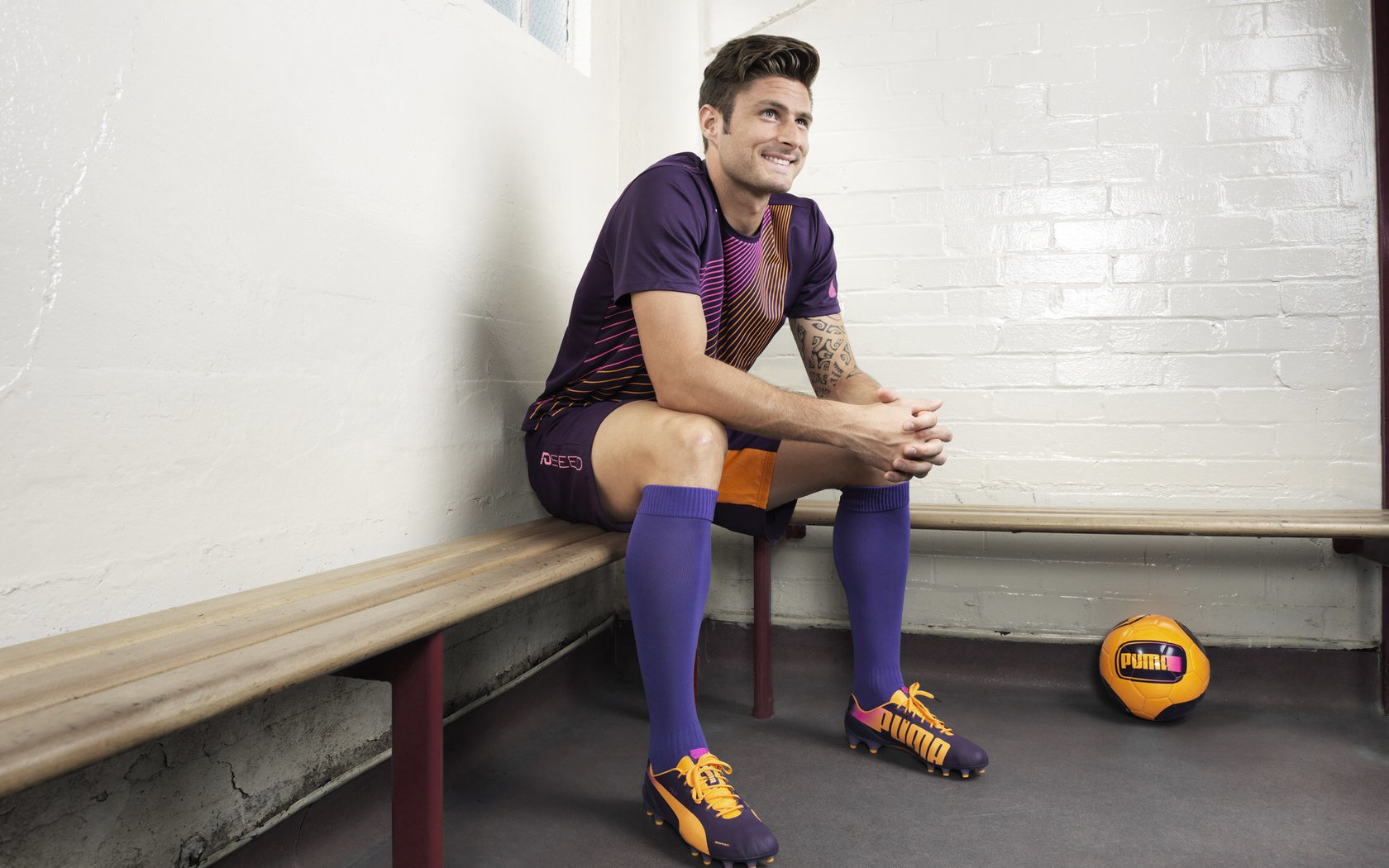 奥运周期关键战之夜，拉文完成自我救赎