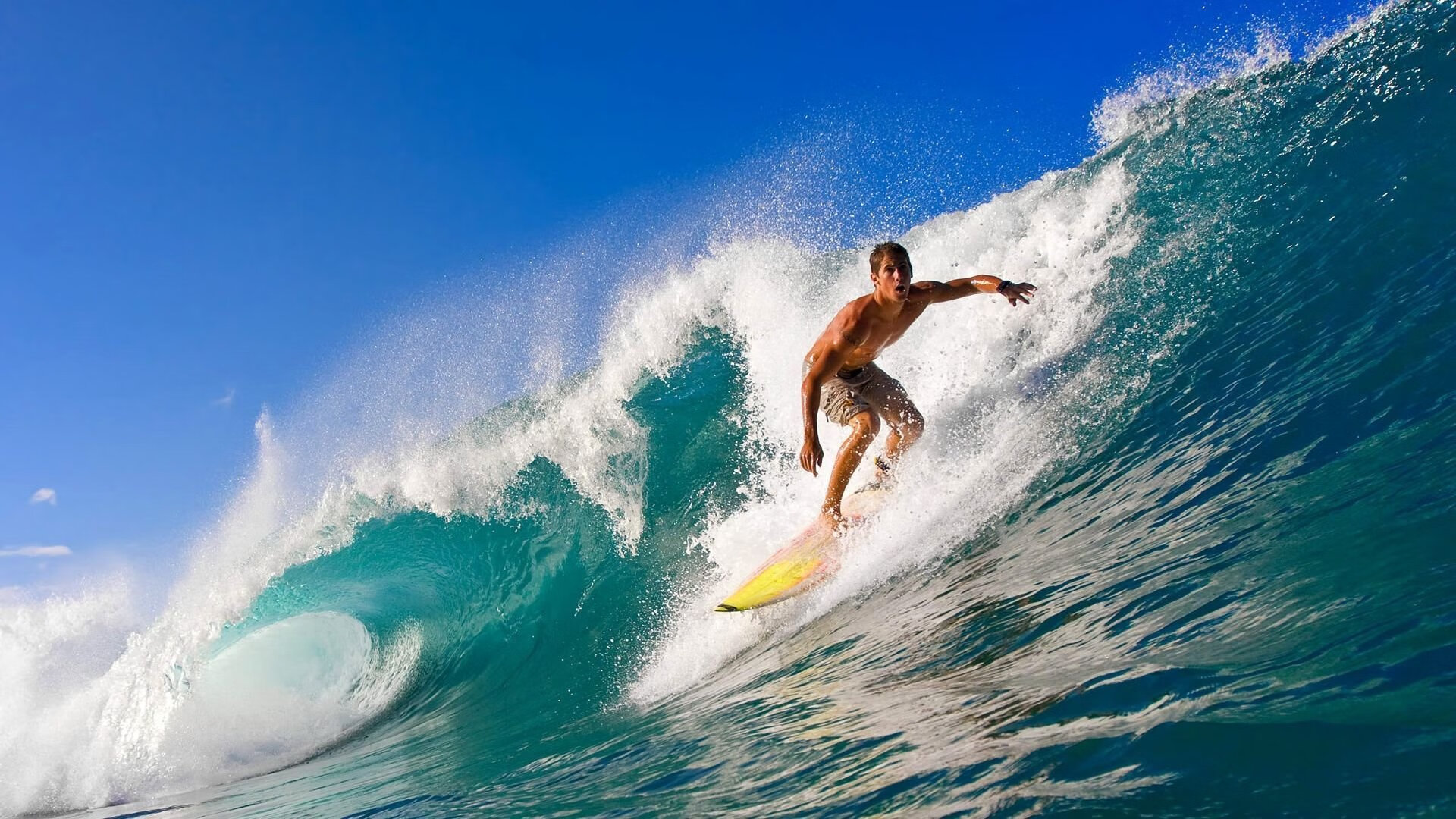 开拓者封锁热火，马克西在意甲焦点战接管比赛，跨越体育领域的统治力展现