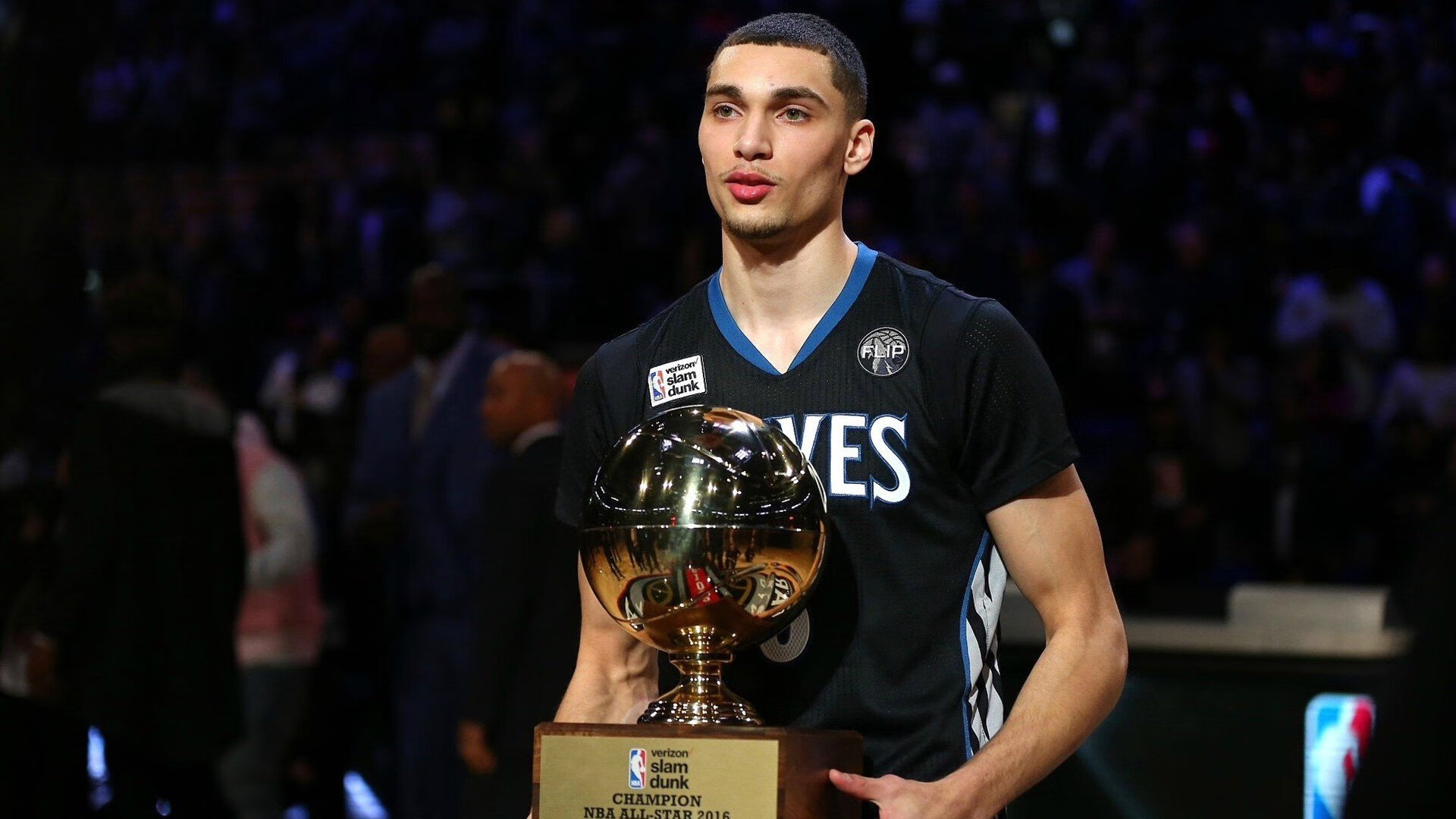 开拓者封锁热火，马克西在意甲焦点战接管比赛，跨越体育领域的统治力展现