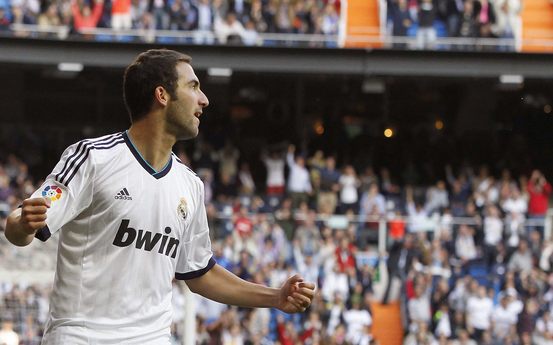 东决关键战之夜，巴尔韦德贡献制胜表现