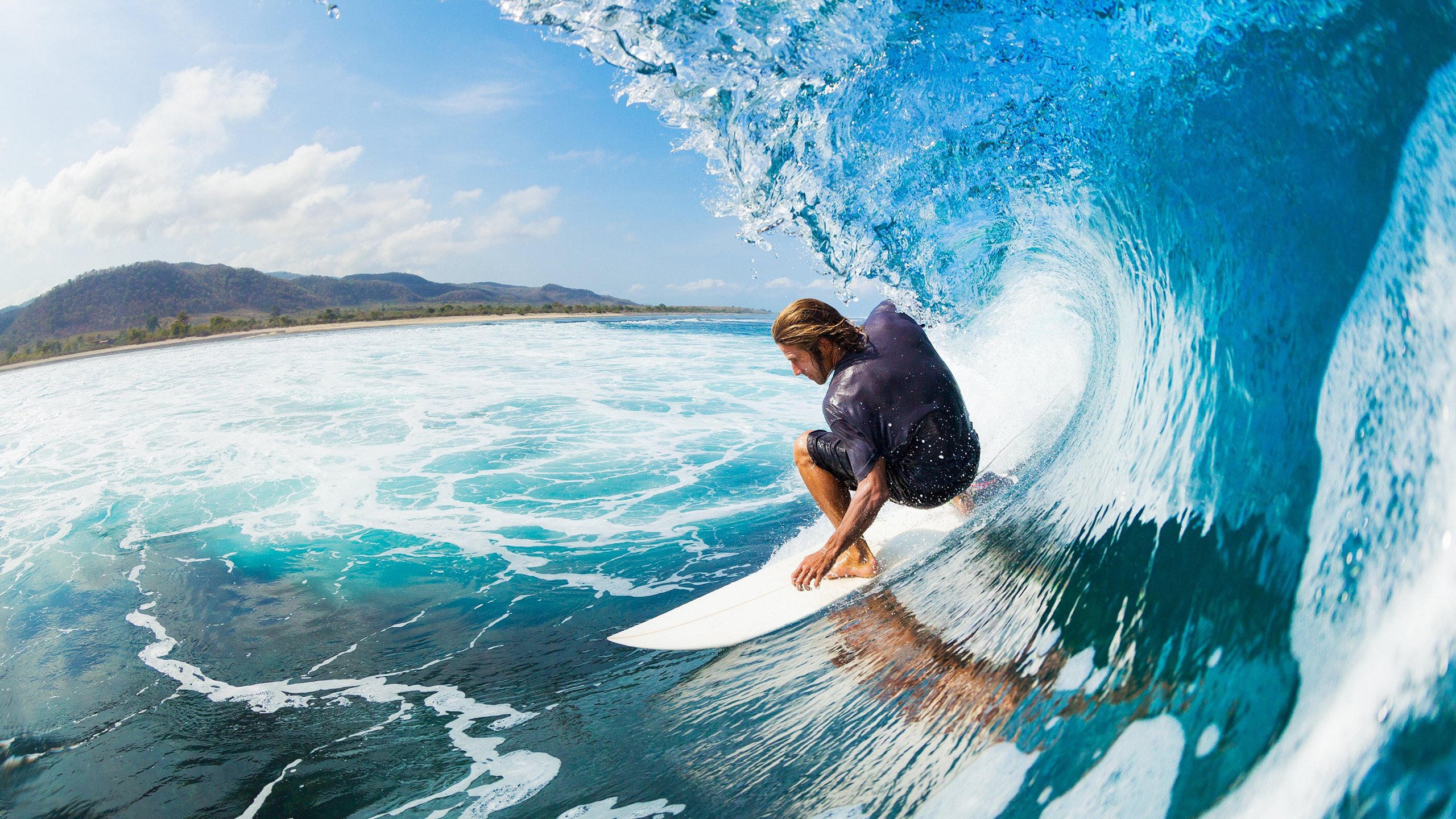 米切尔，明尼苏达寒夜里的唯一火焰，如何用大场面定义活塞的孤勇