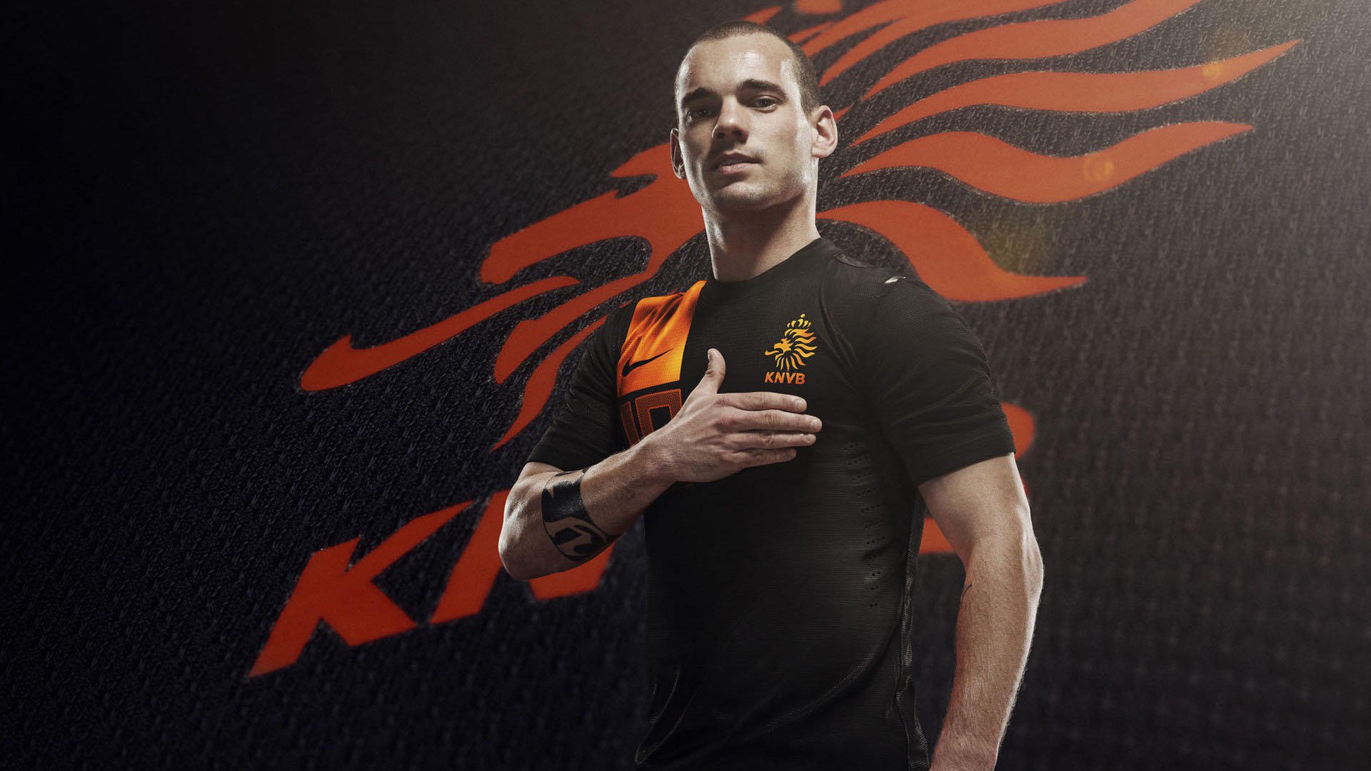 当维京血脉在罗马城苏醒，厄德高与一场跨越千年的淘汰