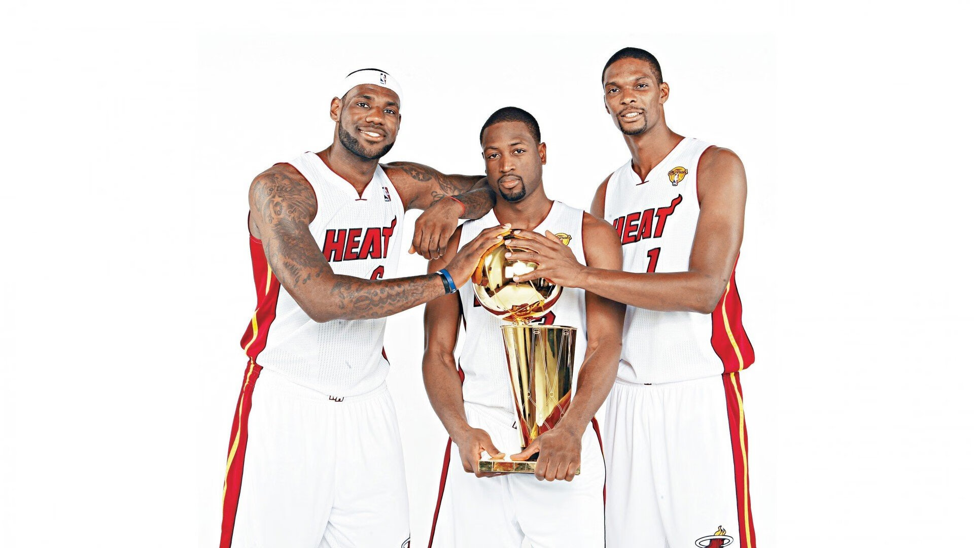 贝恩爆发诠释狼性战术，森林狼如何以体系压制凯尔特人