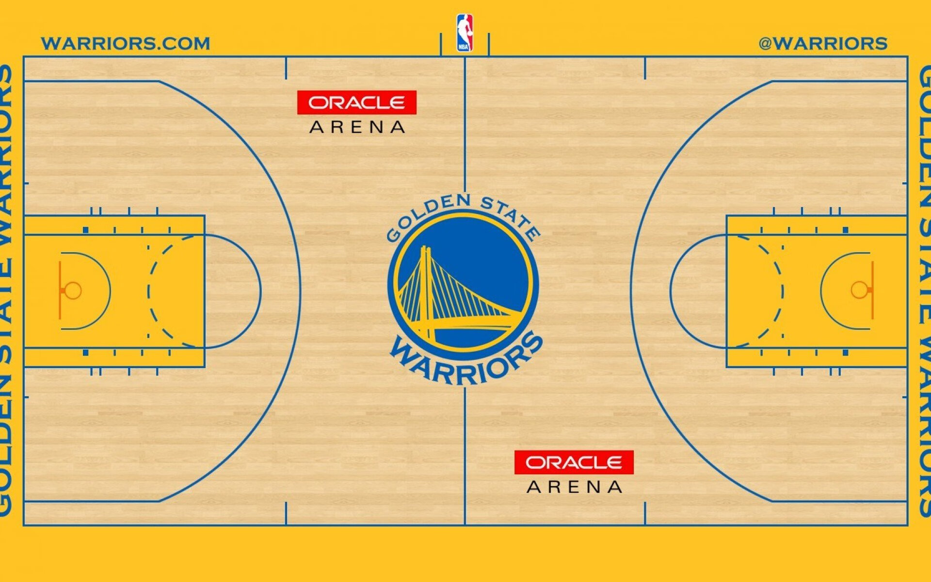 温网翻盘到ATP总决赛加冕，德约科维奇如何以韧性刷新历史纪录