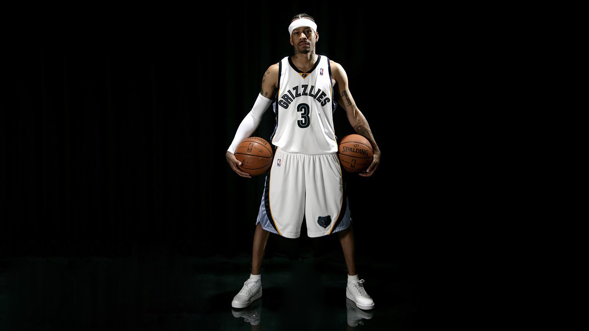 逆转与燃烧，绿茵场上的波兰意志与乒乓桌前的中国火焰