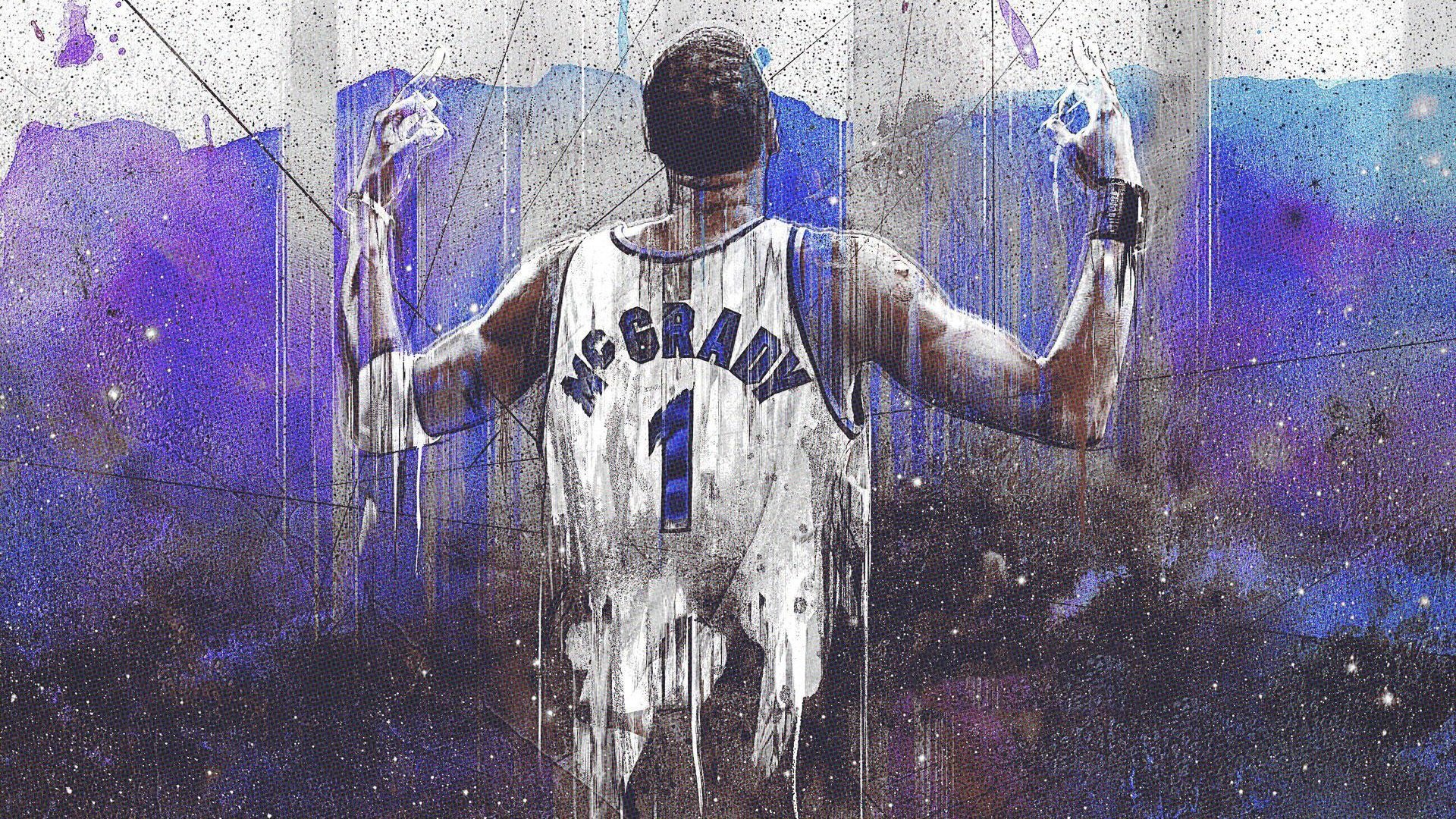 逆转之夜，马龙扛起英格兰，击碎波兰铁骑