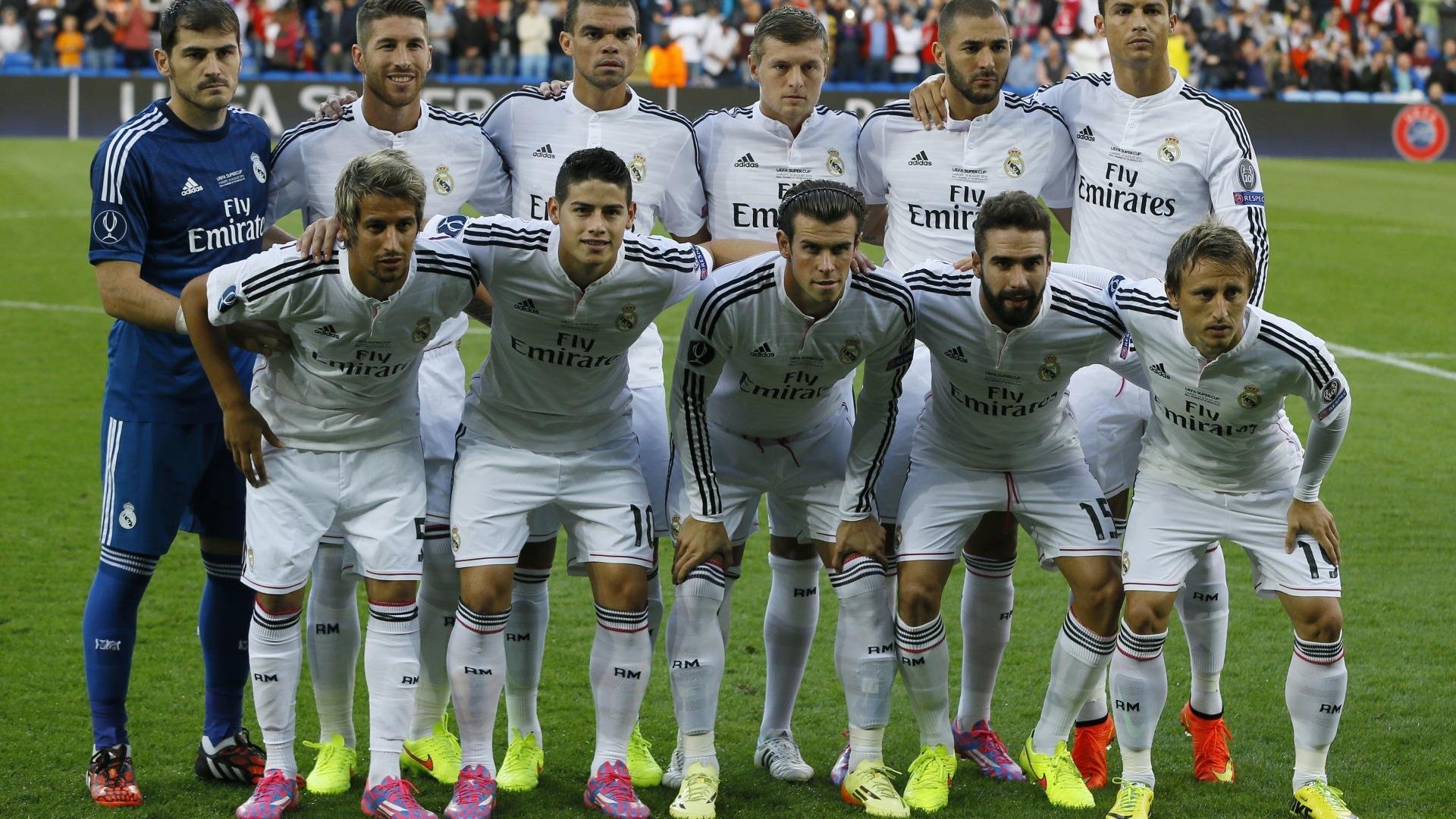 绿茵场与乒乓台的双重奏，葡萄牙轻取瑞典，王皓刷新纪录书写传奇