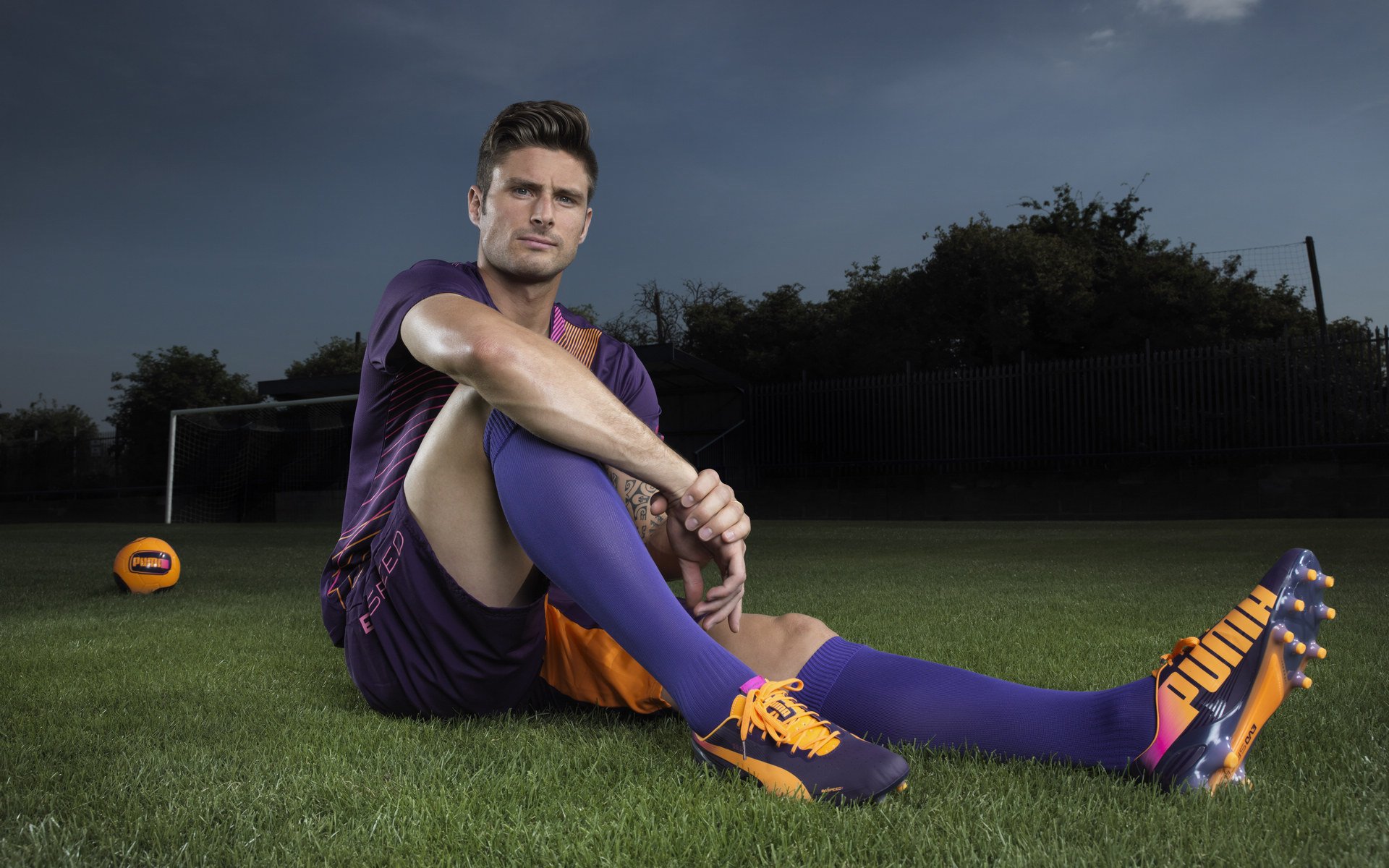 横扫天山！北京队力克新疆，班凯罗关键进球定乾坤