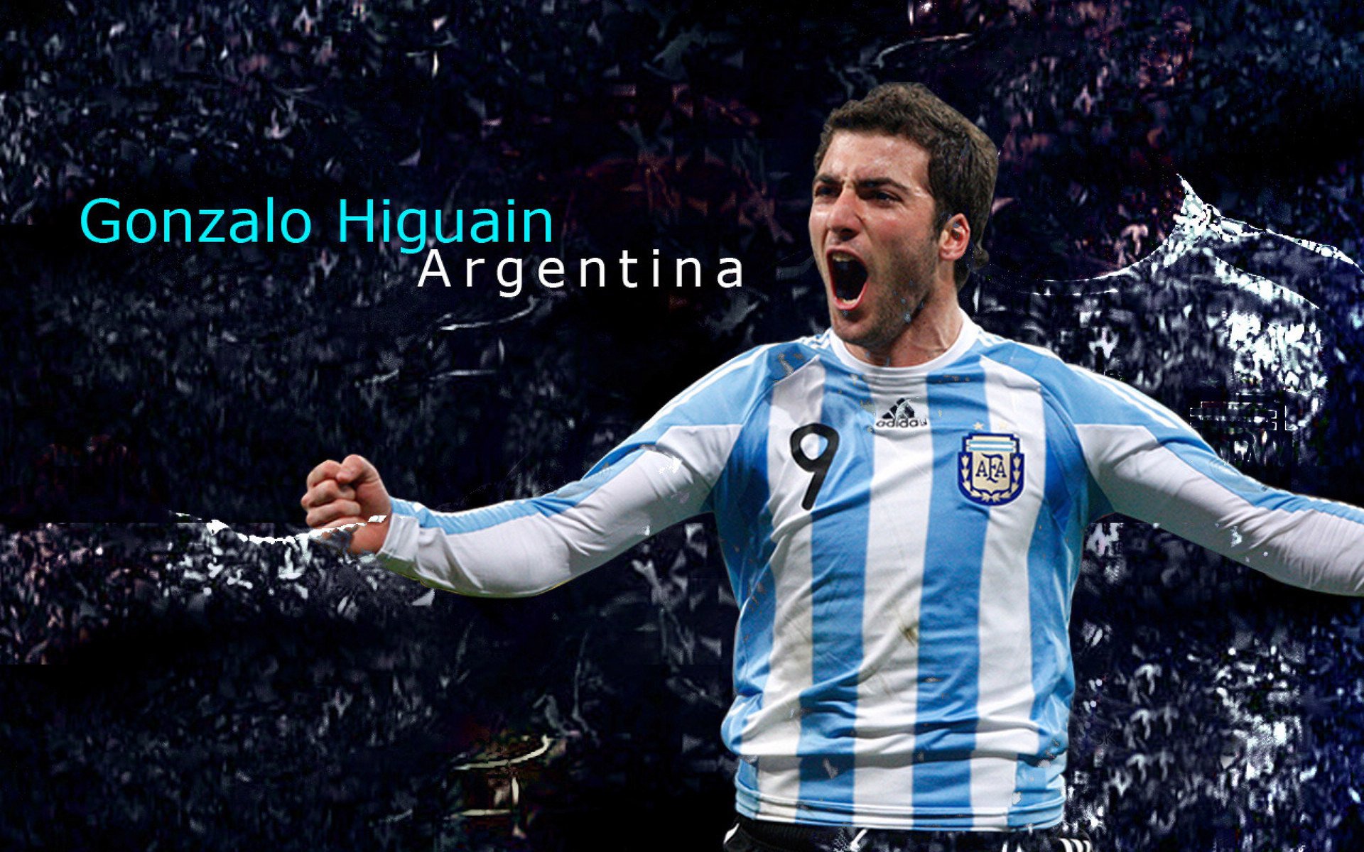 西甲国家德比之夜，克瓦拉茨赫利亚在焦点战证明自己