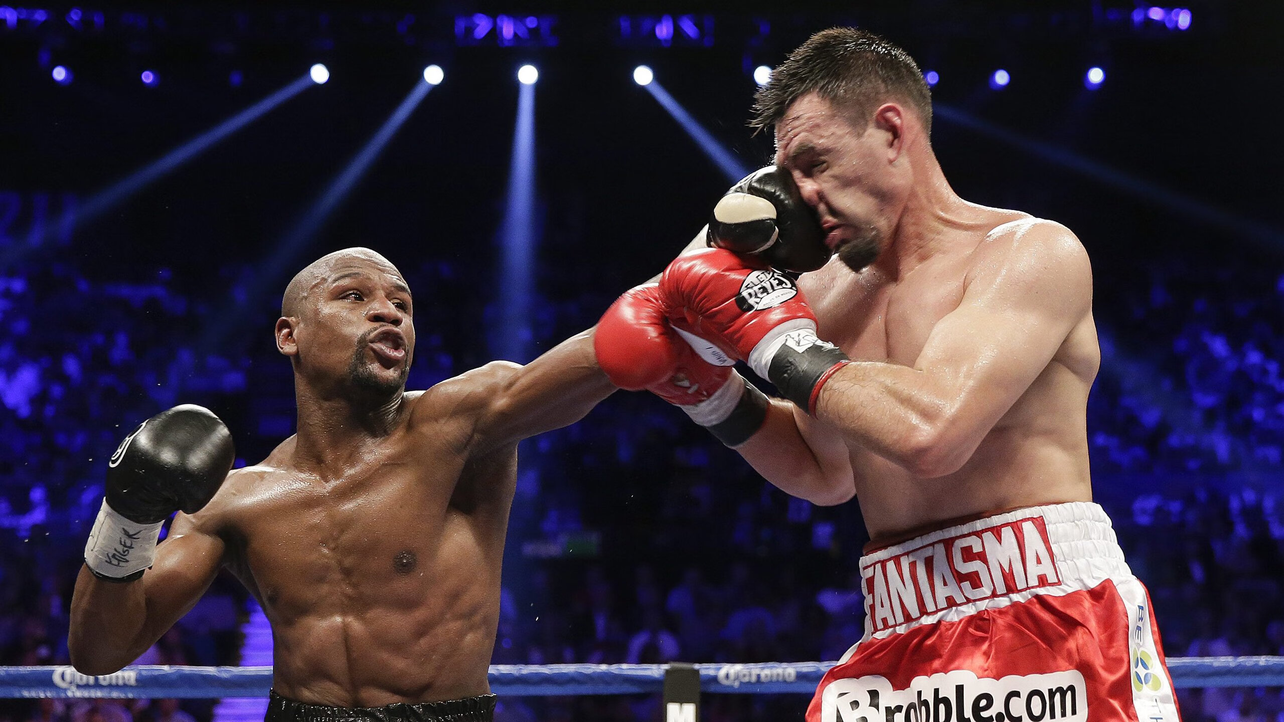 北欧风暴与南美魔法，当挪威狂胜遇上梅西的关键先生时刻