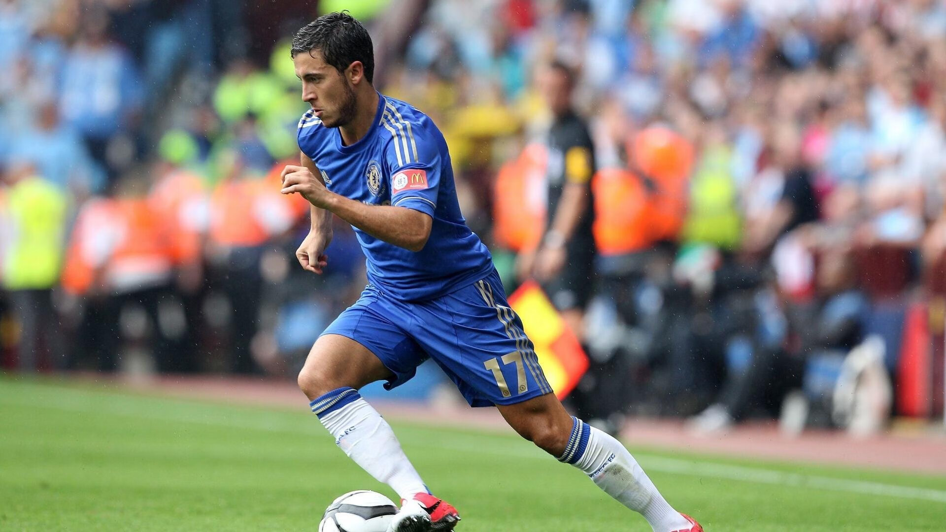 马丁内利爆发点燃巴西锋线，西班牙收割模式终结巴拉圭黑马之路