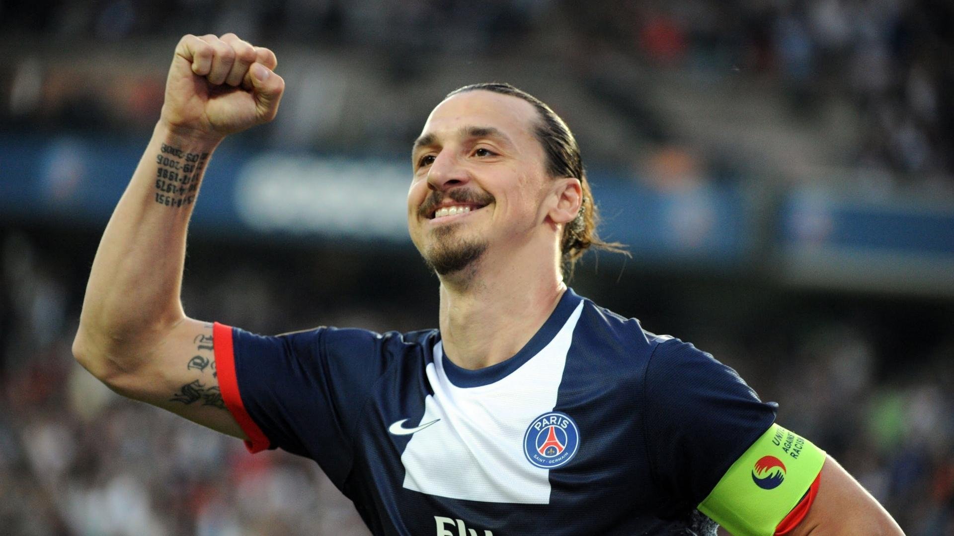 绿茵场与硬木地板的交响，当西甲德比遇见勇士的终结艺术