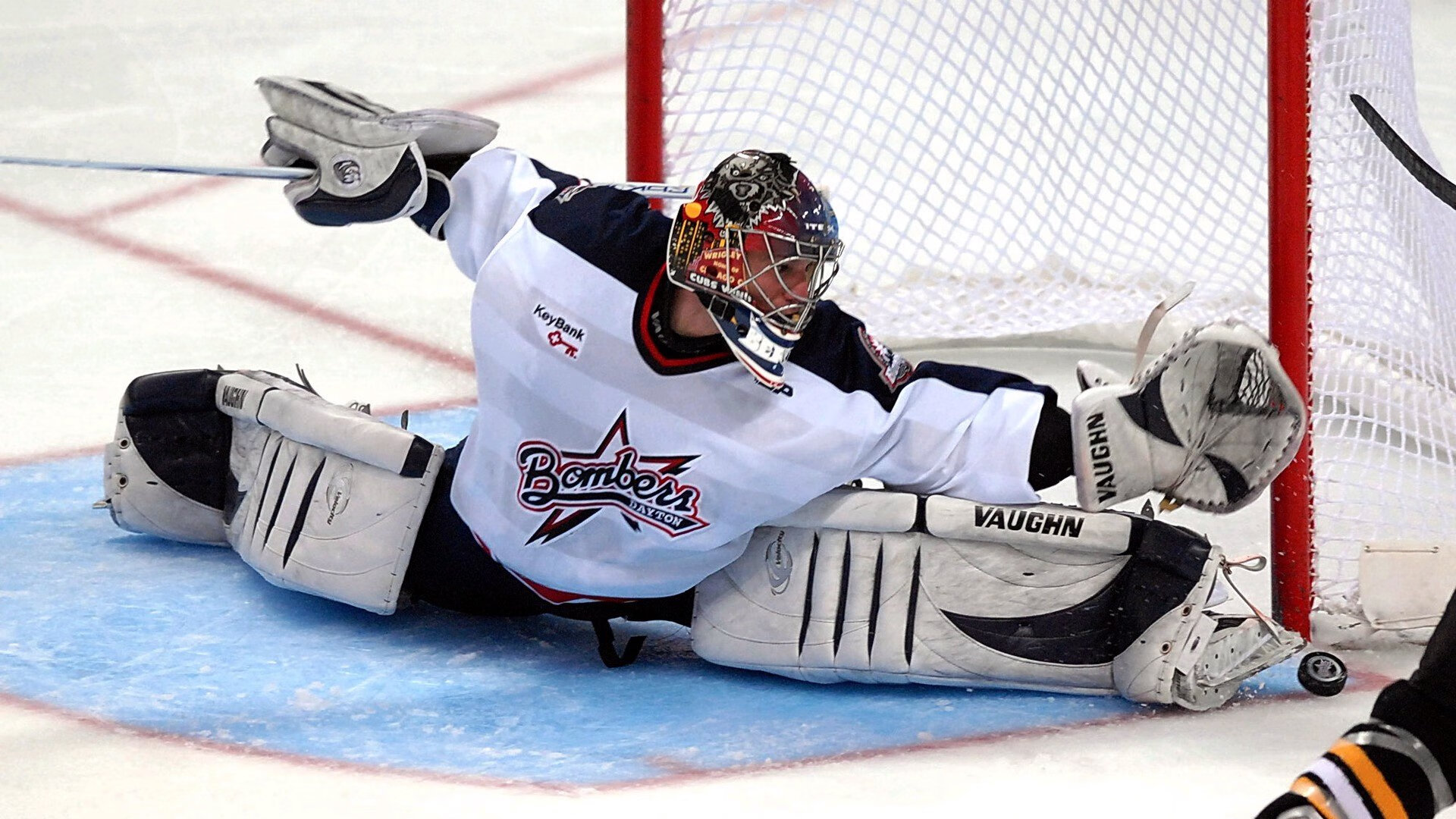 勇士强势拿下掘金，拉梅洛大场面先生