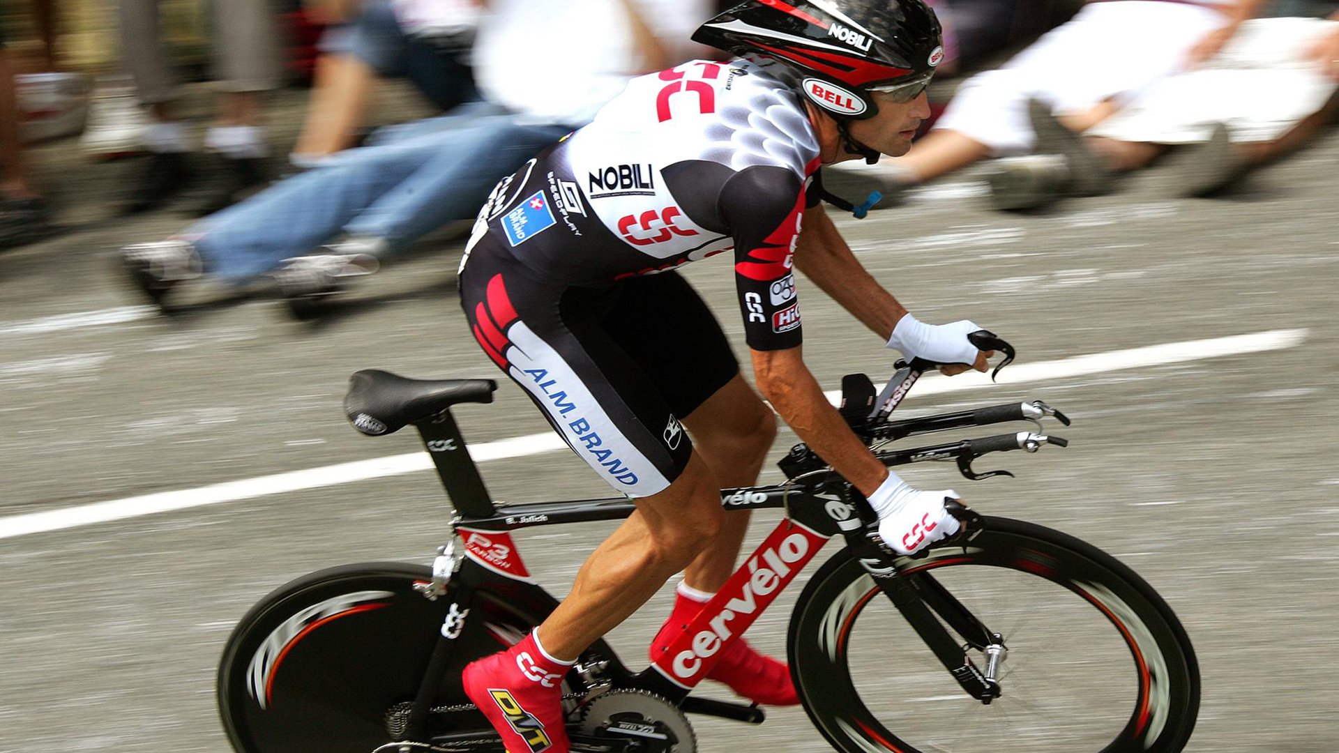 切尔西的南美战略与久保建英的赛道狂想，当足球与F1在巅峰交汇