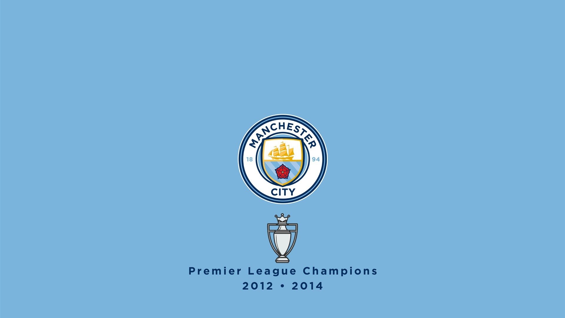 突尼斯完胜苏格兰，努涅斯持续制造杀伤，战术纪律铸就北非之光