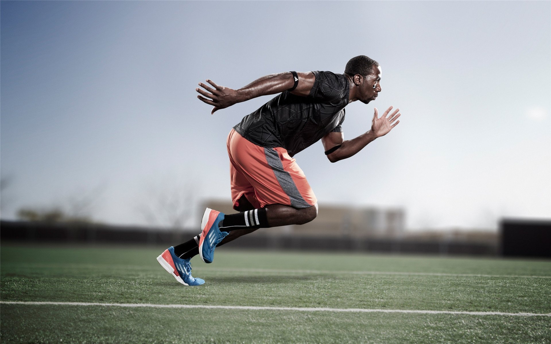 夜曲与涡轮，当巴萨之肺接管迈阿密赛道，加维如何引爆F1揭幕战的终极胜负手