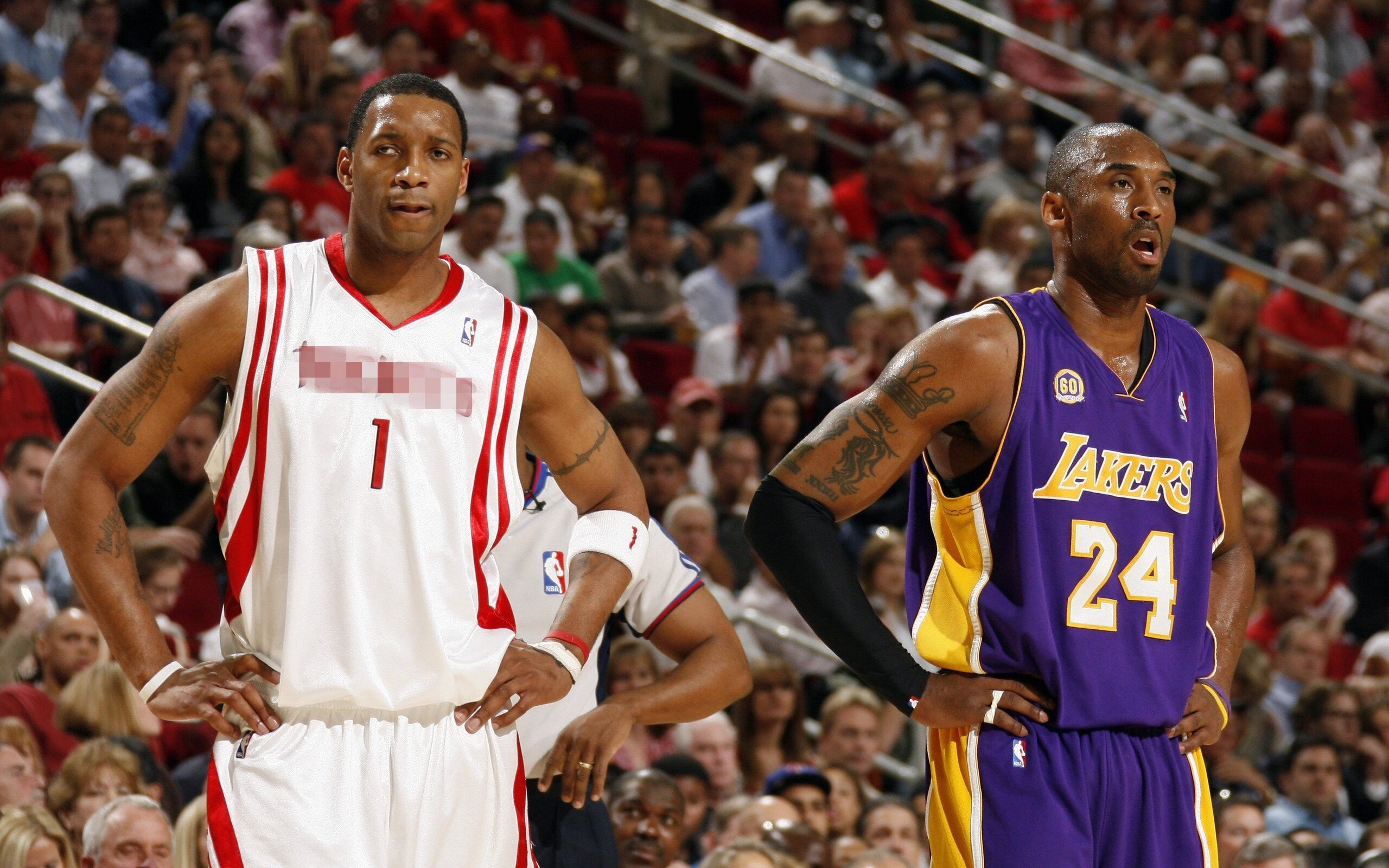 迈阿密烈焰冷淬丹佛高原—NBA杯小组赛唯一焦点战，热火用非典型胜利重铸冠军底蕴